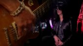 Slash solo 2011_2011_recording_slash web2 slash_w2 (18)